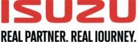 Promo Mobil Isuzu